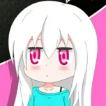 LZWcc 的头像